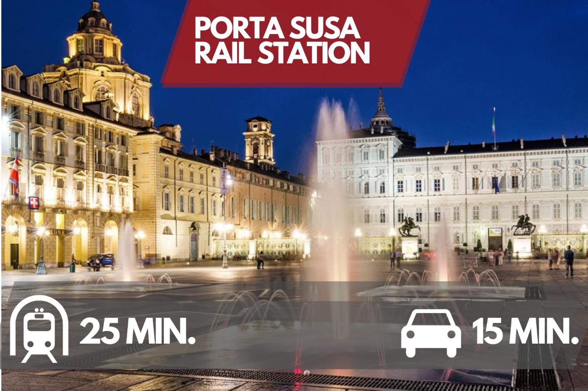 Self Checkin, Free Parking 15 Min From Center Apartament *
