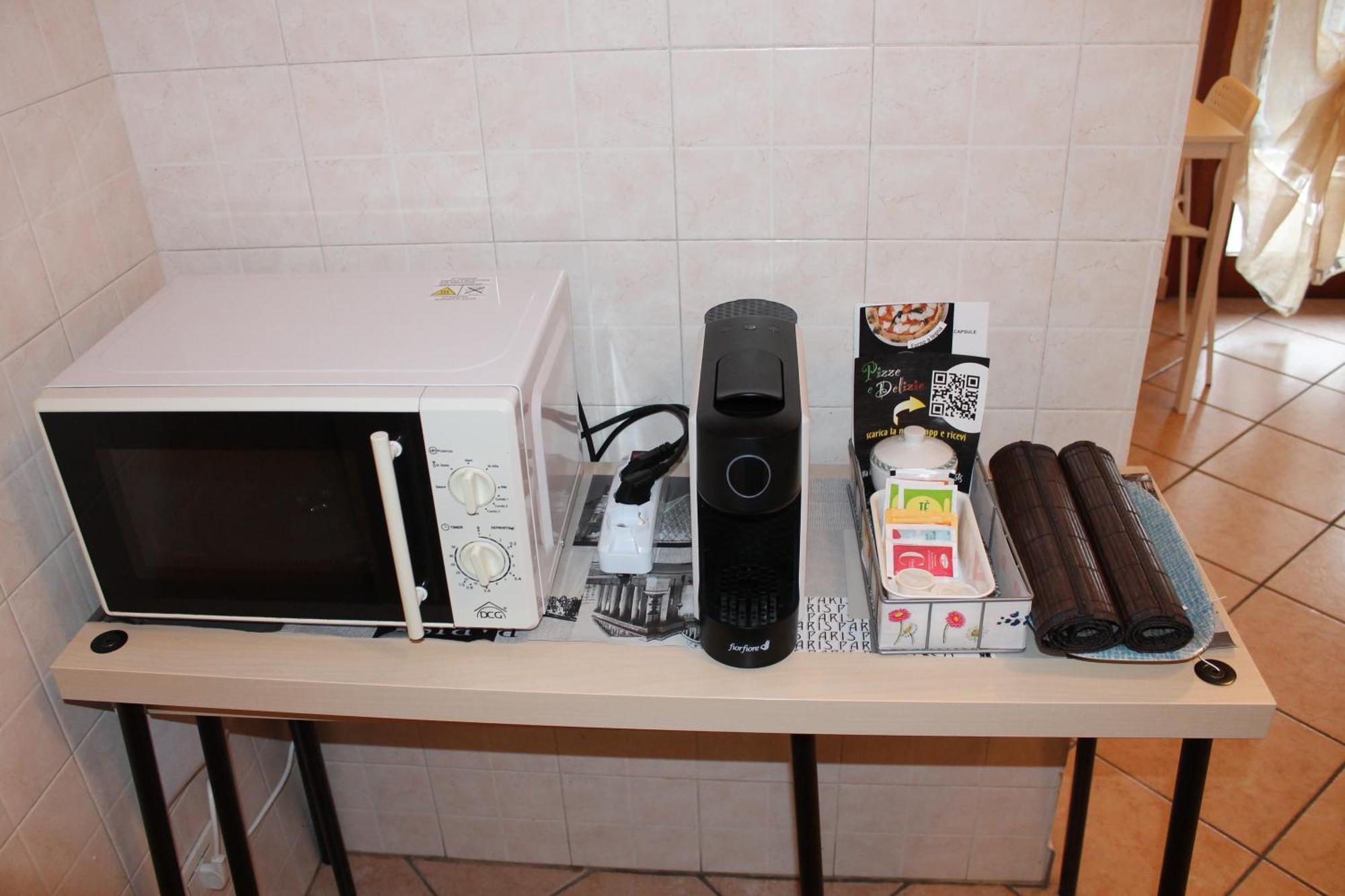 Apartament Self Checkin, Free Parking 15 Min From Center